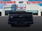 2012 Ford F-150 FX4