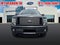2012 Ford F-150 FX4