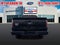 2012 Ford F-150 FX4
