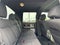 2012 Ford F-150 FX4