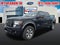 2012 Ford F-150 FX4