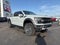 2023 Ford F-150 Raptor 4WD SuperCrew 5.5' Box
