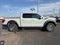 2023 Ford F-150 Raptor 4WD SuperCrew 5.5' Box