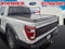 2023 Ford F-150 Raptor 4WD SuperCrew 5.5' Box