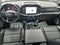 2023 Ford F-150 Raptor 4WD SuperCrew 5.5' Box