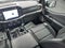 2023 Ford F-150 Raptor 4WD SuperCrew 5.5' Box