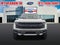 2023 Ford F-150 Raptor 4WD SuperCrew 5.5' Box