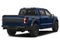 2023 Ford F-150 Raptor 4WD SuperCrew 5.5' Box