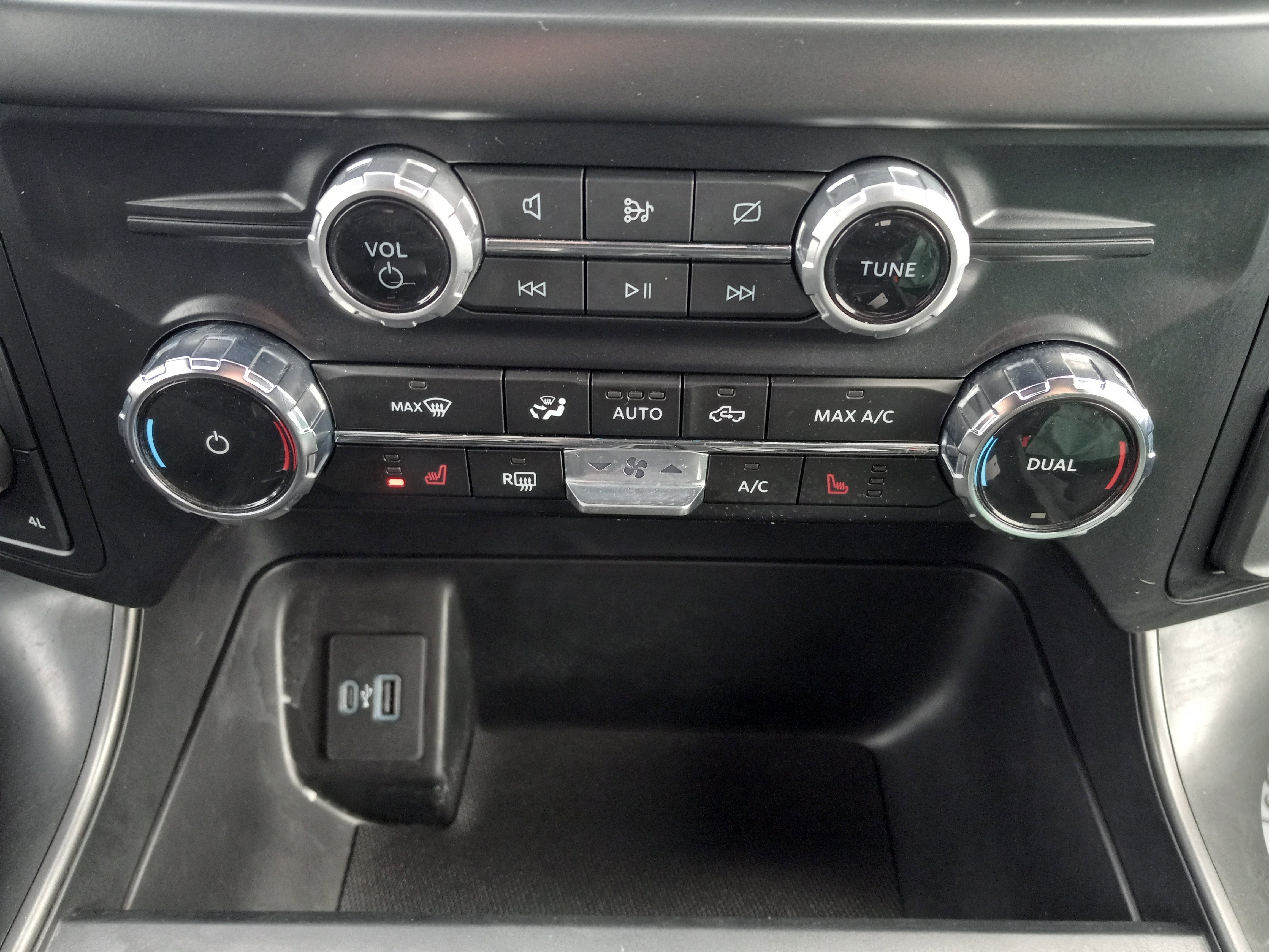 2024 Ford F-150 XLT 4WD SuperCrew 5.5' Box