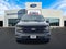 2024 Ford F-150 XLT 4WD SuperCrew 5.5' Box