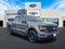 2024 Ford F-150 XLT 4WD SuperCrew 5.5' Box