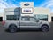 2024 Ford F-150 XLT 4WD SuperCrew 5.5' Box