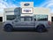 2024 Ford F-150 XLT 4WD SuperCrew 5.5' Box