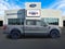 2024 Ford F-150 XLT 4WD SuperCrew 5.5' Box