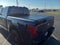 2025 Ford F-150 Platinum 4WD SuperCrew 5.5' Box