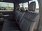 2025 Ford F-150 Platinum 4WD SuperCrew 5.5' Box