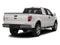 2013 Ford F-150 2WD SuperCab 145" XLT
