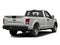 2016 Ford F-150 2WD Reg Cab 122.5" XL