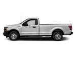 2016 Ford F-150 2WD Reg Cab 122.5" XL