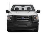 2016 Ford F-150 2WD Reg Cab 122.5" XL