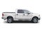 2008 Ford F-150 XLT