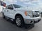 2009 Ford F-150 XL