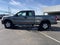 2004 Ford F-150 STX