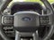2024 Ford F-150 Lightning XLT 4WD SuperCrew 5.5' Box