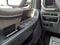 2024 Ford F-150 Lightning XLT 4WD SuperCrew 5.5' Box