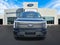 2024 Ford F-150 Lightning XLT 4WD SuperCrew 5.5' Box