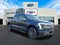 2024 Ford F-150 Lightning XLT 4WD SuperCrew 5.5' Box