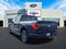 2024 Ford F-150 Lightning XLT 4WD SuperCrew 5.5' Box