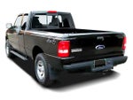2008 Ford Ranger XLT