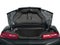 2016 Chevrolet Camaro 1LT