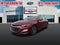 2021 Chevrolet Malibu RS