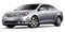 2012 Buick LaCrosse Premium 1 Group