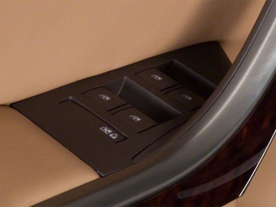 2013 Buick Verano Base
