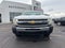 2009 Chevrolet Silverado 1500 Work Truck