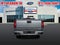 2022 Chevrolet Colorado Work Truck