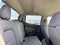 2022 Chevrolet Colorado Work Truck