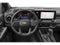 2024 Chevrolet Colorado Work Truck