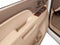 2010 Chevrolet Silverado 1500 Work Truck
