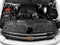 2010 Chevrolet Silverado 1500 Work Truck