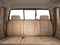 2010 Chevrolet Silverado 1500 Work Truck