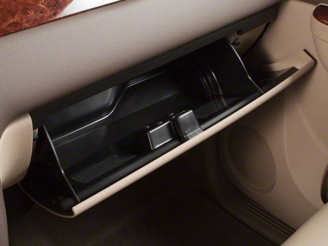 2010 Chevrolet Silverado 1500 Work Truck
