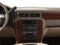 2010 Chevrolet Silverado 1500 Work Truck