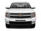 2010 Chevrolet Silverado 1500 Work Truck
