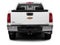 2010 Chevrolet Silverado 1500 Work Truck