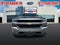 2016 Chevrolet Silverado 1500 LT LT1