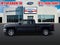 2016 Chevrolet Silverado 1500 LT LT1